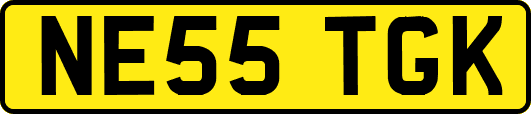 NE55TGK