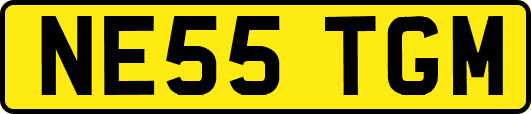 NE55TGM