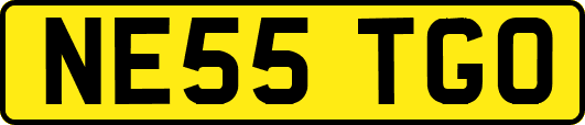 NE55TGO