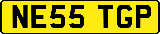 NE55TGP