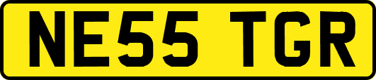 NE55TGR