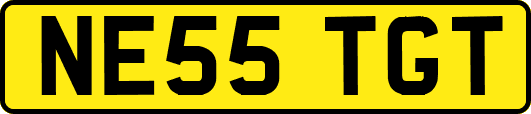 NE55TGT