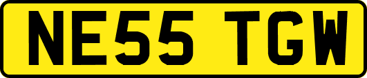 NE55TGW