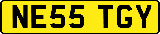 NE55TGY