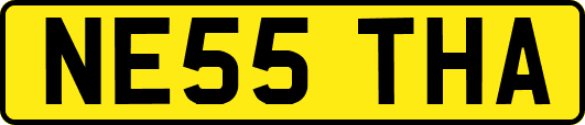 NE55THA