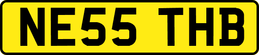 NE55THB