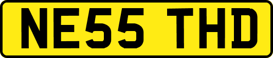 NE55THD