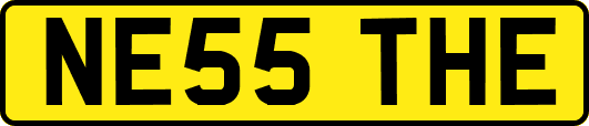 NE55THE