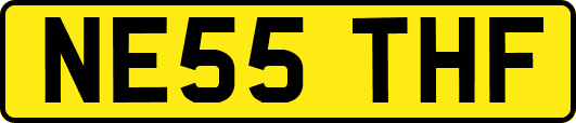 NE55THF
