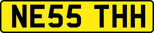 NE55THH