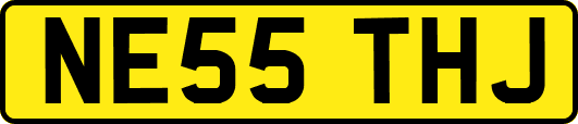 NE55THJ