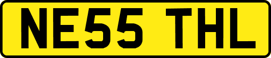 NE55THL
