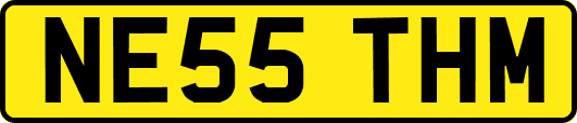 NE55THM