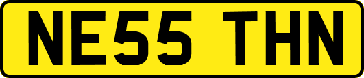 NE55THN