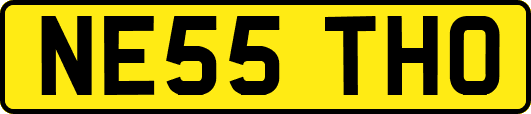 NE55THO