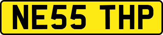 NE55THP
