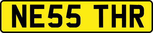NE55THR