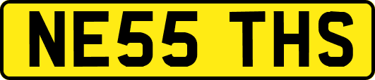 NE55THS