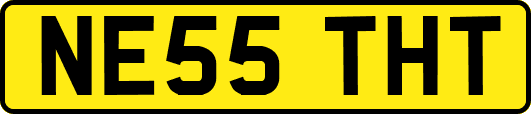 NE55THT