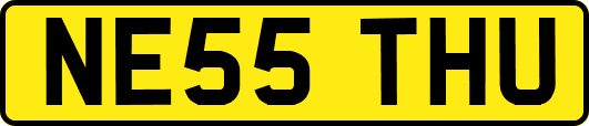 NE55THU