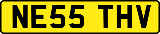 NE55THV