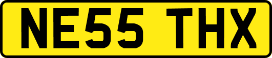 NE55THX