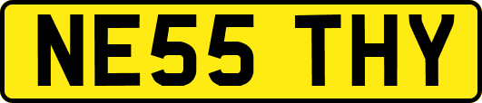NE55THY