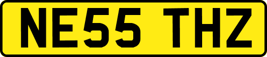 NE55THZ