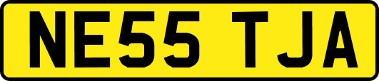 NE55TJA