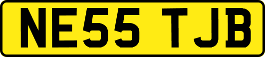 NE55TJB