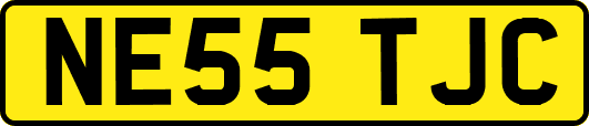 NE55TJC