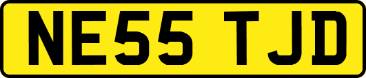 NE55TJD