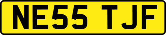 NE55TJF