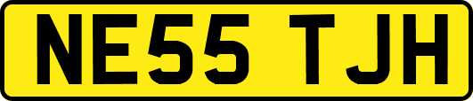 NE55TJH