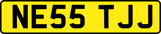 NE55TJJ