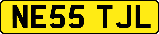 NE55TJL