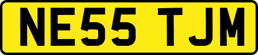 NE55TJM