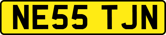 NE55TJN