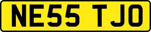 NE55TJO
