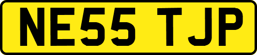 NE55TJP