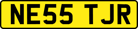 NE55TJR