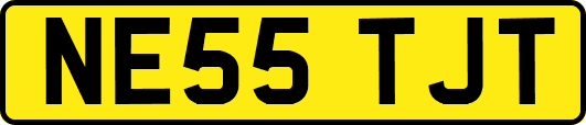 NE55TJT