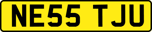 NE55TJU