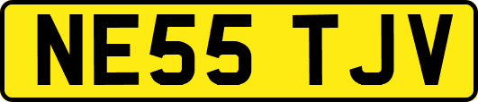 NE55TJV