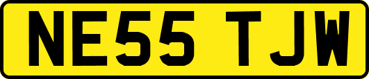 NE55TJW