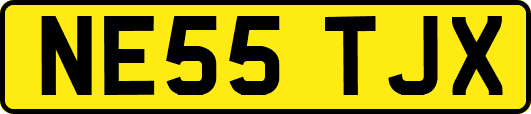 NE55TJX