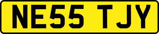 NE55TJY