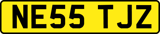 NE55TJZ