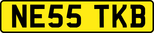 NE55TKB