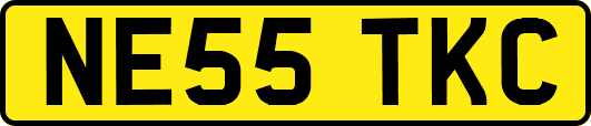 NE55TKC